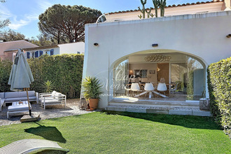 achat maison grimaud 83310
