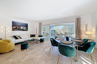achat maison grimaud 83310