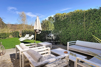 achat maison grimaud 83310