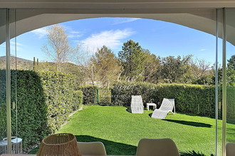 achat maison grimaud 83310