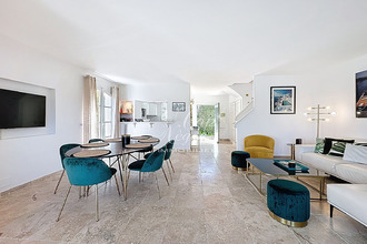 achat maison grimaud 83310