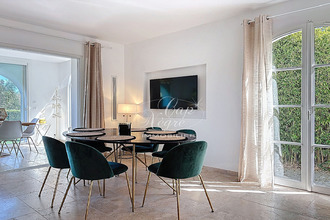 achat maison grimaud 83310