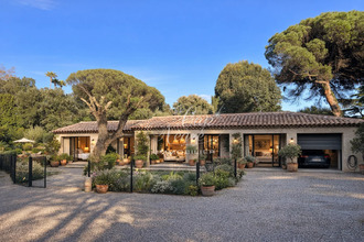 achat maison grimaud 83310