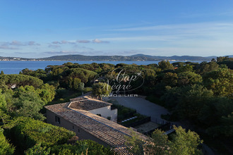 achat maison grimaud 83310