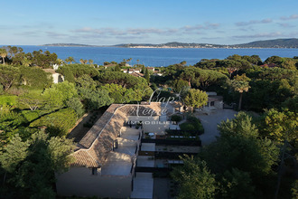 achat maison grimaud 83310