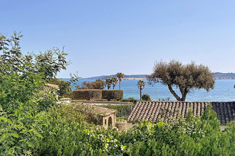 achat maison grimaud 83310