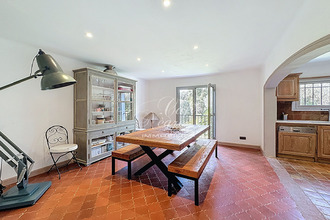 achat maison grimaud 83310