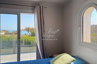 achat maison grimaud 83310