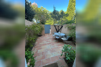 achat maison grimaud 83310