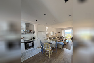 achat maison grimaud 83310