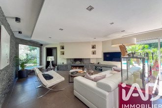 achat maison grimaud 83310