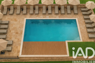 achat maison grimaud 83310