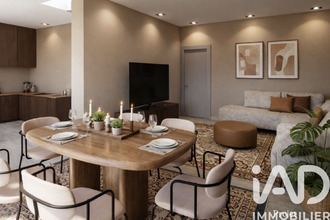 achat maison grimaud 83310