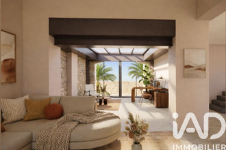 achat maison grimaud 83310