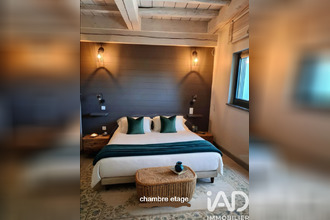 achat maison grimaud 83310