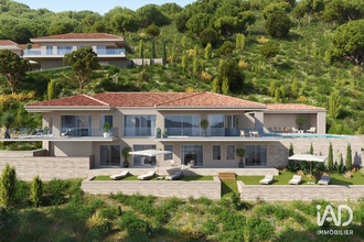 achat maison grimaud 83310