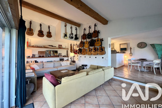 achat maison grimaud 83310