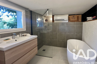 achat maison grimaud 83310