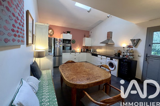 achat maison grimaud 83310