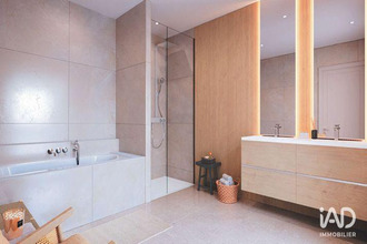achat maison grimaud 83310