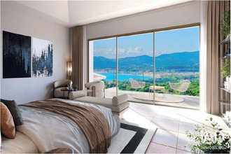 achat maison grimaud 83310