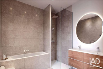 achat maison grimaud 83310