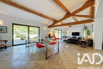 achat maison grimaud 83310