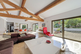 achat maison grimaud 83310