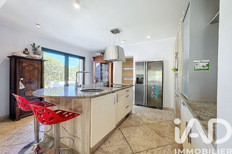 achat maison grimaud 83310