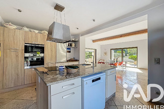 achat maison grimaud 83310