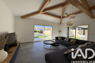 achat maison grimaud 83310
