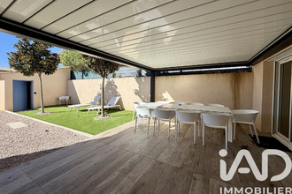achat maison grimaud 83310