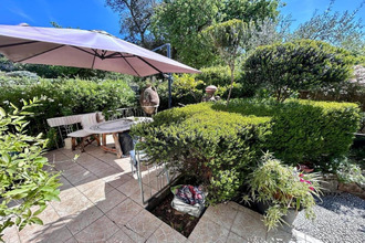 achat maison grimaud 83310