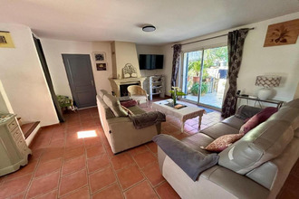 achat maison grimaud 83310