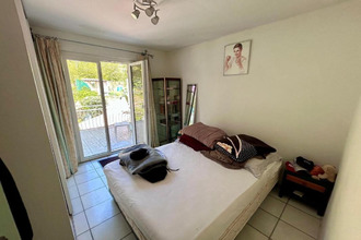 achat maison grimaud 83310
