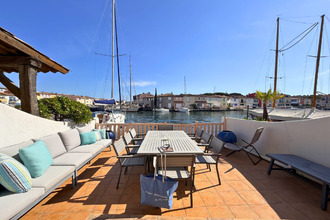 achat maison grimaud 83310