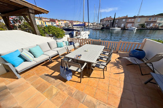 achat maison grimaud 83310