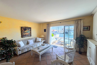 achat maison grimaud 83310
