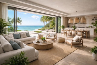 achat maison grimaud 83310