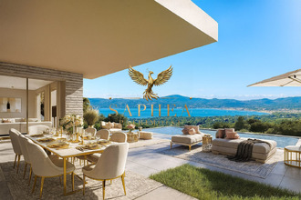 achat maison grimaud 83310