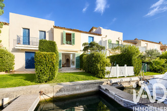 achat maison grimaud 83310