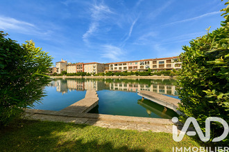 achat maison grimaud 83310