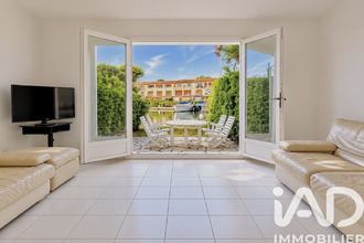 achat maison grimaud 83310