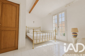 achat maison grimaud 83310