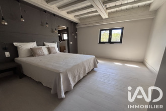 achat maison grimaud 83310