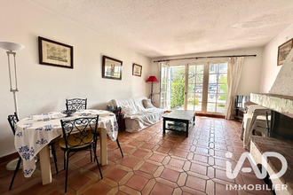achat maison grimaud 83310