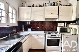 achat maison grimaud 83310