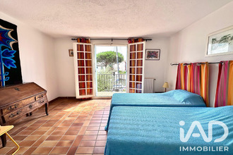 achat maison grimaud 83310