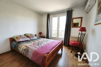 achat maison grimaud 83310