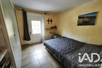 achat maison grimaud 83310